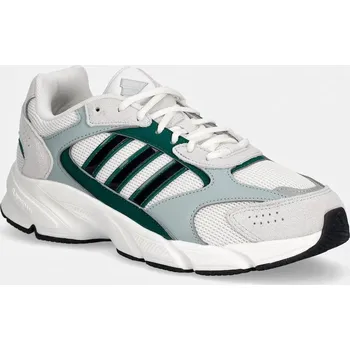Dámská obuv Tenisky adidas Crazychaos 2000 JS0069 zelená 77X, EUR 41 1/3