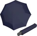 Knirps KNIRPS - VISION DUOMATIC - WATER - BIO plně automatický