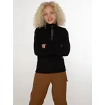 Chlapecká mMikina Protest PERFECTY JR