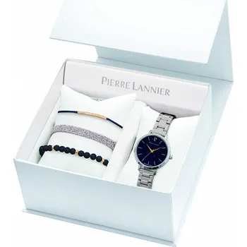 Hodinky Hodinky PIERRE LANNIER model 176F661