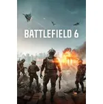 Battlefield 6