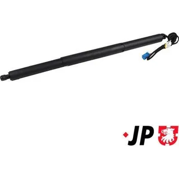 Autodíl Elektromotor, zadní dveře JP GROUP 1381205870