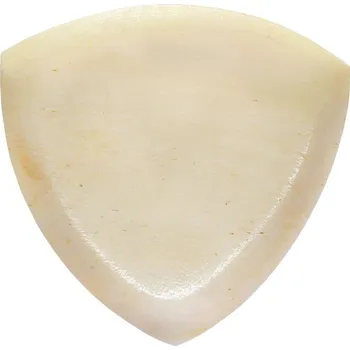 Strunný nástroj Timber Tones Gypsy Tones Bone + prodloužená záruka 3 roky