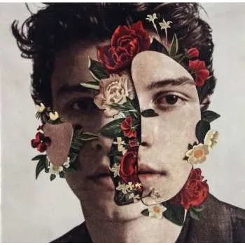 Zahraniční hudba CD Shawn Mendes: Shawn Mendes 2019