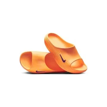 Pánské pantofle Nike ReactX Rejuven8 45