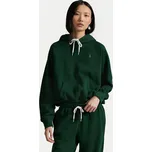 Mikina Polo Ralph Lauren