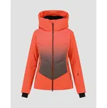 Péřová Lyžařská Bunda Descente Gradation Down