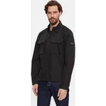 Bunda pro přechodné období Calvin Klein