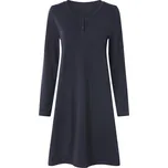 esmara Dámská noční košile