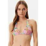 Vrchní část bikin Guess