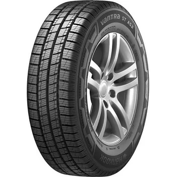 Hankook RA30 Vantra ST AS2 215/75 R16 116/114R -