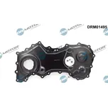 Víko skříně ventilového rozvodu DR MOTOR DRM01495