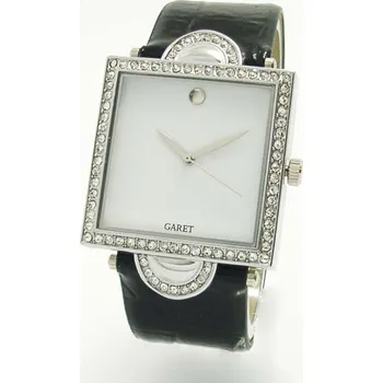 Hodinky Hodinky GARET* 11923430