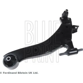 Zavěšení kol Řídicí páka, zavěšení kol BLUE PRINT ADG08697