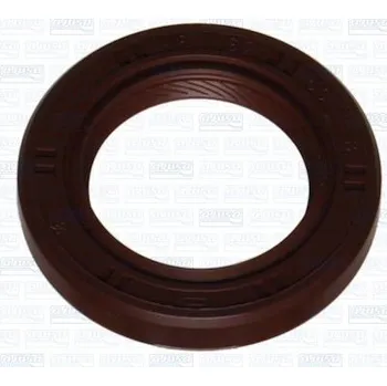 Těsnění motoru Těsnicí kroužek hřídele, klikový hřídel AJUSA 15045700