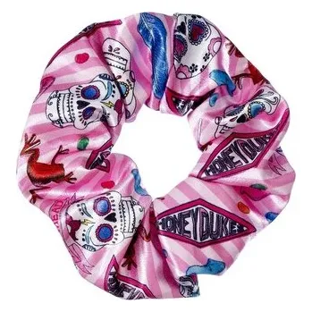 Gumička do vlasů Harry Potter - Medový ráj