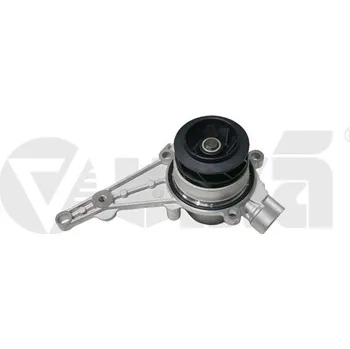 Chladič motoru Vodní čerpadlo, chlazení motoru vika 11211848501