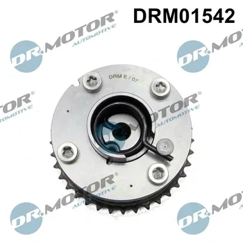 Auto-moto Nastavovač vačkového hřídele Dr.Motor Automotive DRM01542