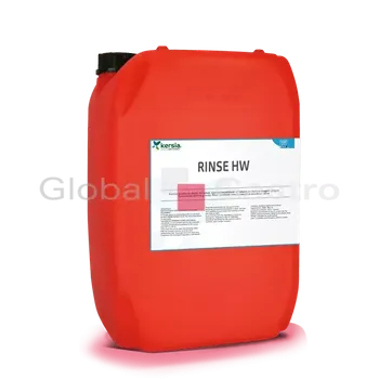 RINSE HW 20 kg oplach myček | Kersia 8802096