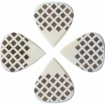 Trsátko Timber Tones Grip Tones Mini Buffalo Bone 4-Pack + prodloužená záruka 3 roky