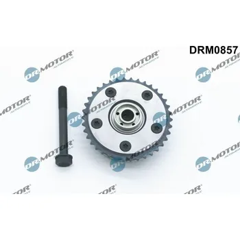 Auto-moto Nastavovač vačkového hřídele Dr.Motor Automotive DRM0857