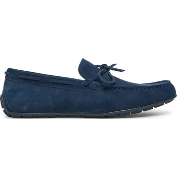 Dámské mokasíny Mokasíny Gino Rossi