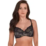 Podprsenka Gaia 534 Chantal