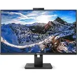 32" Philips 326P1H USB-C