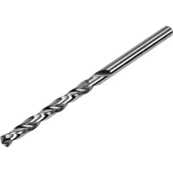 Vrták Yato - Prémiový broušený vrták HSS-4241 Ø5mm