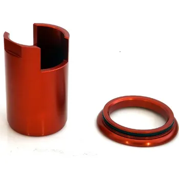 Přípravek pro odstranění pružiny BITUBO pro ESA SHOWA zadní tlumič