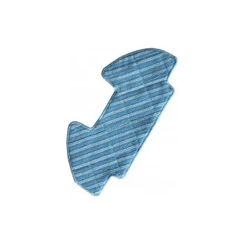 Utěrka pro robotický vysavač Mop pro vysavač Značení KOMA MT07 z mikrovlákna 1ks