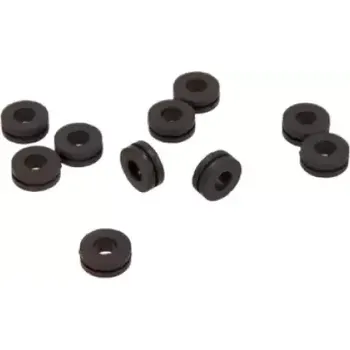 Romix - Průchodka gumová (balení 10ks)