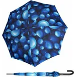 Knirps Knirps T .760 Stick Automatic Dreaming - elegantní holový