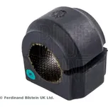 Drzak, Pricny stabilizator BLUE PRINT ADB118006