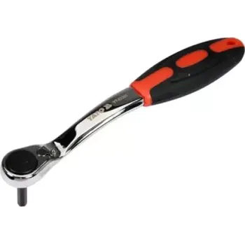 Ráčna Yato - Ráčna s šestihranným IMBUS 4mm L=135mm