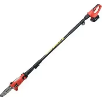 Nůžky na plech YATO YT-828390