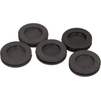 Romix - Záslepka (balení 5ks) C60499