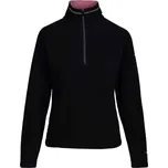 Dámská fleecová mikina Trespass Skylar L