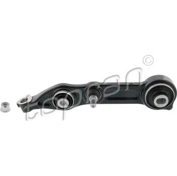 Řídicí páka, zavěšení kol TOPRAN 401 011