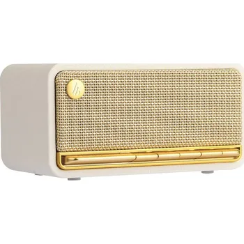 Bluetooth reproduktor Edifier MP230 bílý