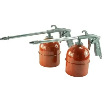 Stříkací pistole Pistole stříkací 55805H sada 2ks