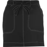 Only Pouze sukně Nadine