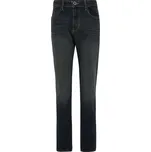 Cars Jeans Džíny GUARD tmavě modrá