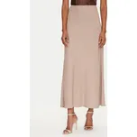 Maxi sukně ONLY