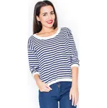 Halenka model 48317 Katrus