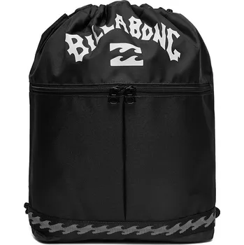 Sportovní batoh Batoh BILLABONG