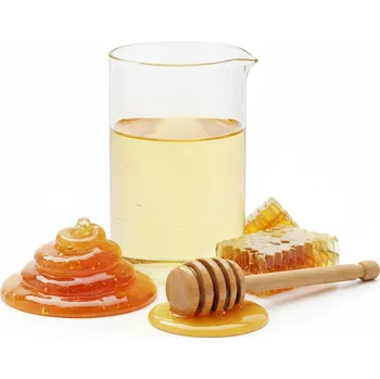 Vonný olej Medová vůně, 100 ml