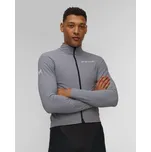 Pánská Cyklistická Větrovka X-bionic Codefusion Ride Softshell