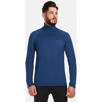 Pánské triko Kilpi Willie-M DBL XXL