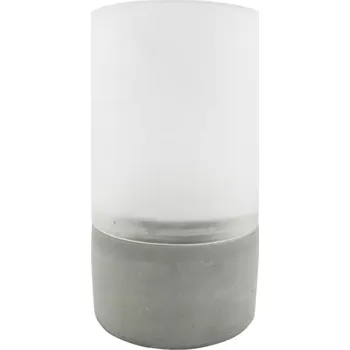 Lampička LUKY LED noční lampa na baterie